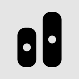 Budbud